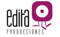 Edita Producciones